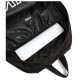 Vans Τσάντα πλάτης Old Skool Drop V Backpack